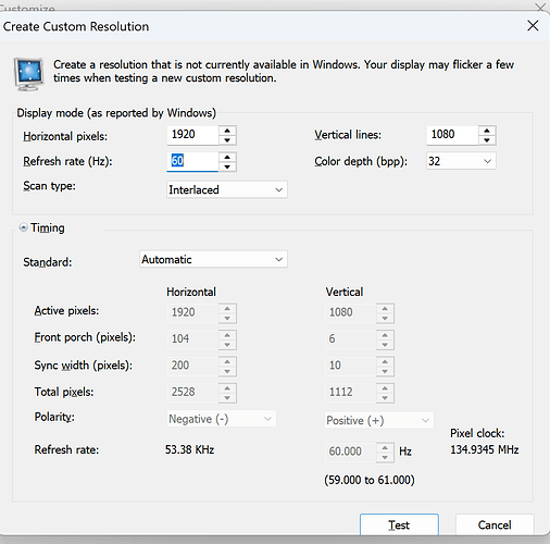 Screenshot 2025-03-19 175400
