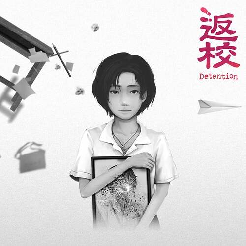detention-button-1499378998514-3242317984