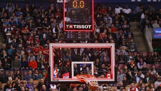 skysports-nba-buzzerbeater_4879345