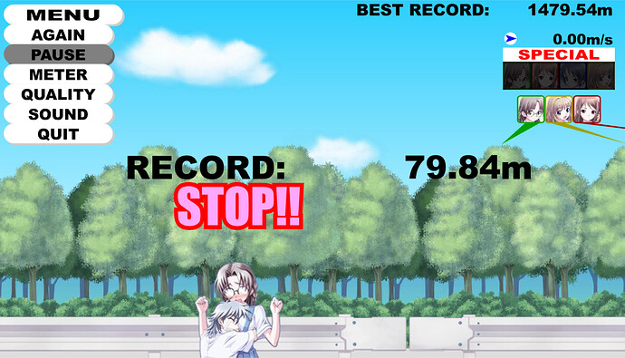 Screenshot_20250303-151613