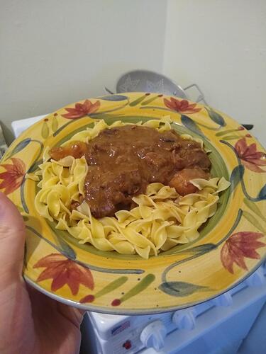 Aku2tsy