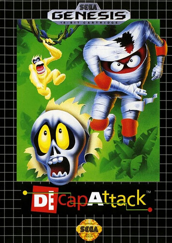 Decap_Attack_Box_Art