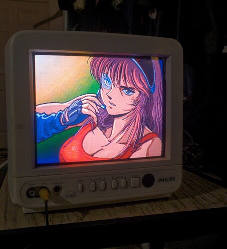 20250314_001201
