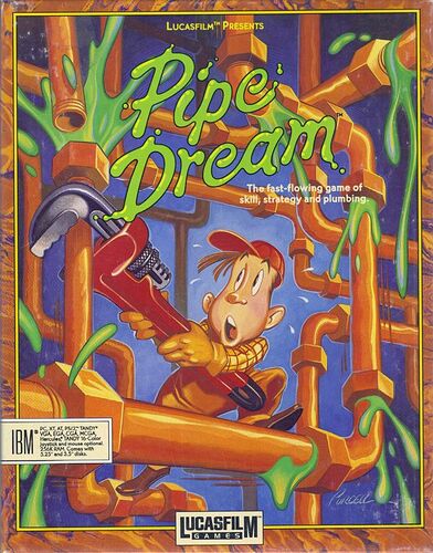 156797-pipe-dream-dos-front-cover