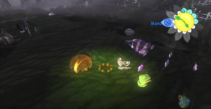 Screenshot from 2025-03-10 16-50-24
