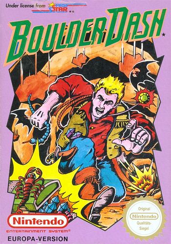 6144186-boulder-dash-nes-front-cover