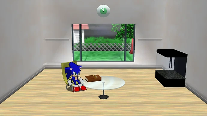 sonic-shuffle-sonic-room-1080p-60fps-fleeksteek-v0-8t9xpgsleQv5ijT_zq1helAeMrl2uT8lJW4m5ZnmjMQ