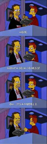 FB_IMG_1729619257415