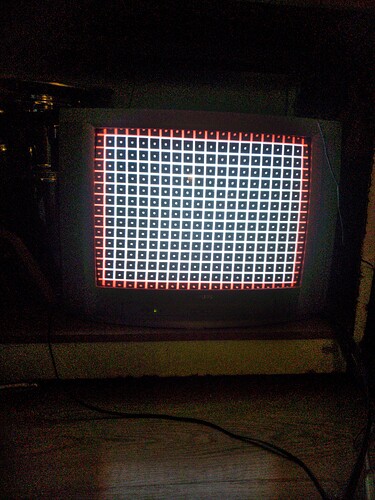 20250228_222420-01