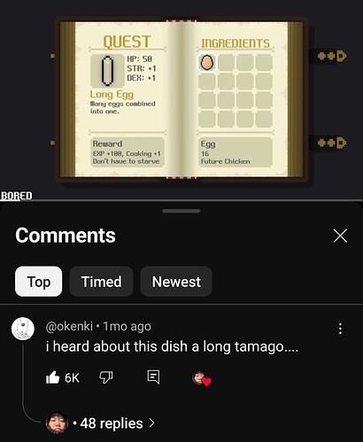 Screenshot_20250405_204803_YouTube