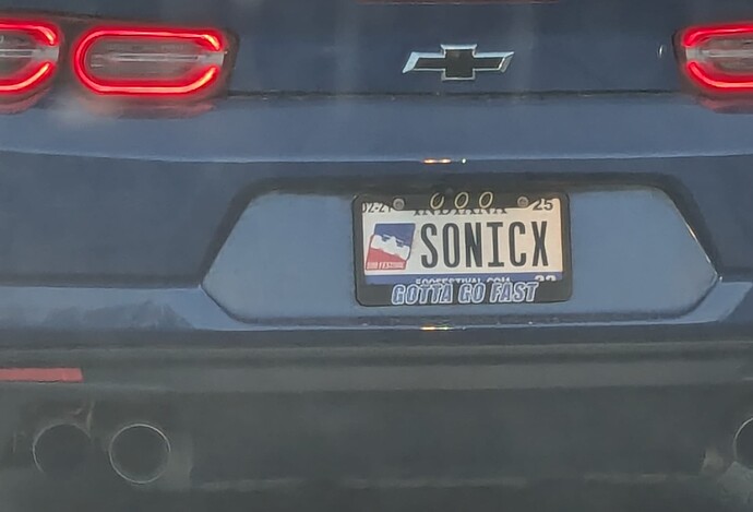 PXL_20250314_232608037~2