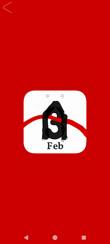 Screenshot_20250203-182300