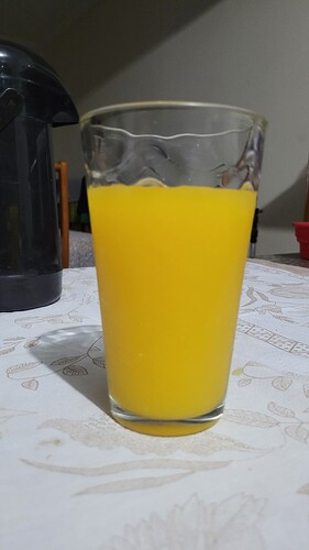 20250127_202631