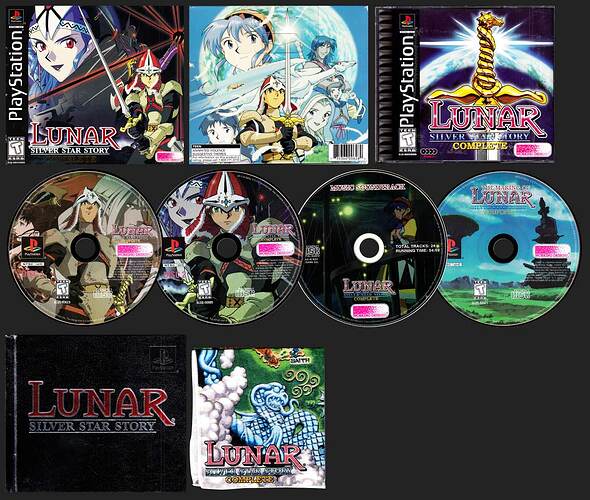 PSX-Lunar-SIlver-Star-Story-Variant-Set-0-Retail-Release