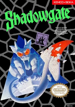 Shadowgate-01