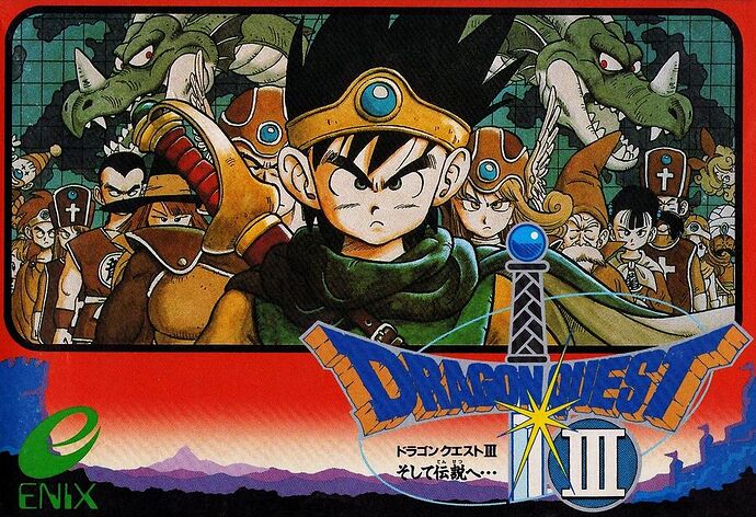 327622-dragon-warrior-iii-nes-front-cover