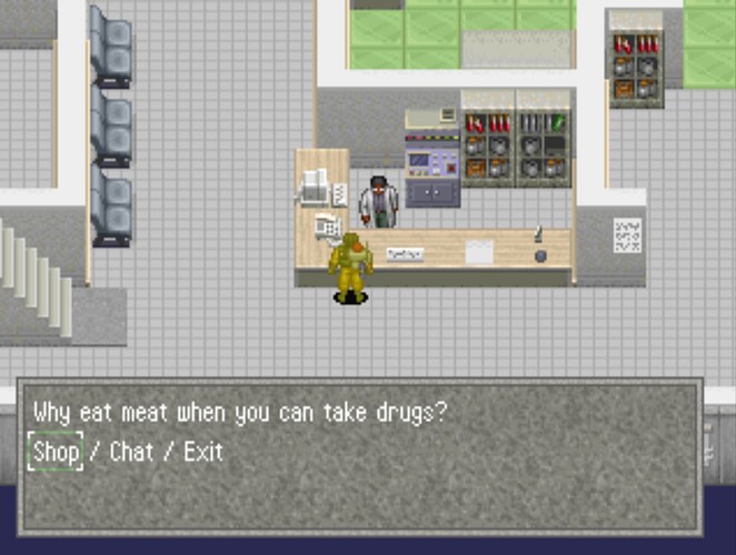 Screenshot (67)