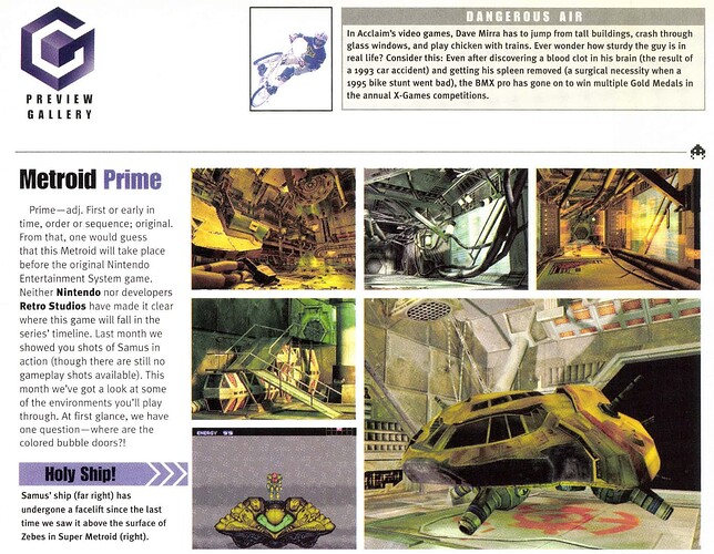 September 2001