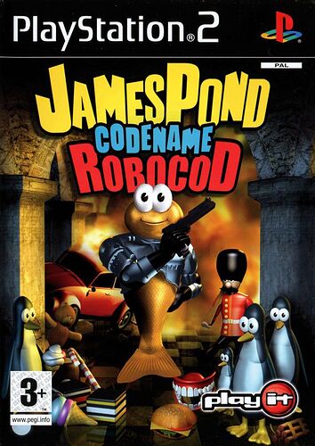 8268742-james-pond-2-codename-robocod-playstation-2-front-cover