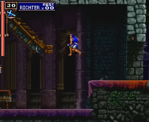 Screenshot_20250411-133153