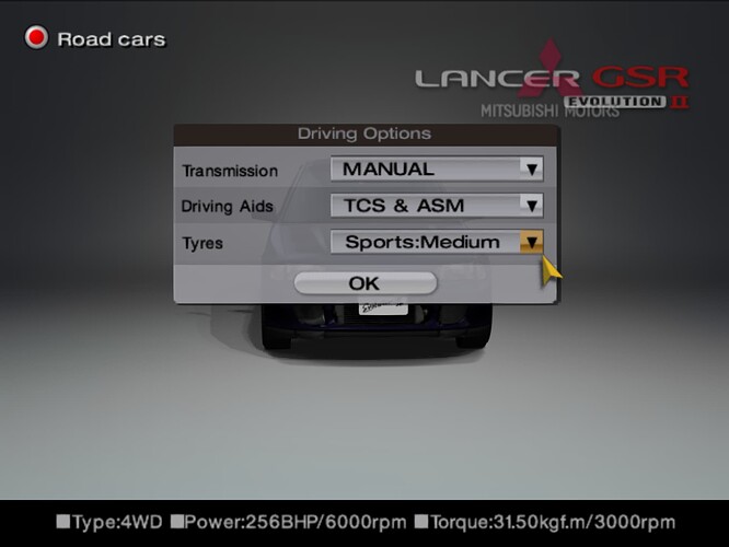 Gran Turismo 4_SCES-51719_20250107032050
