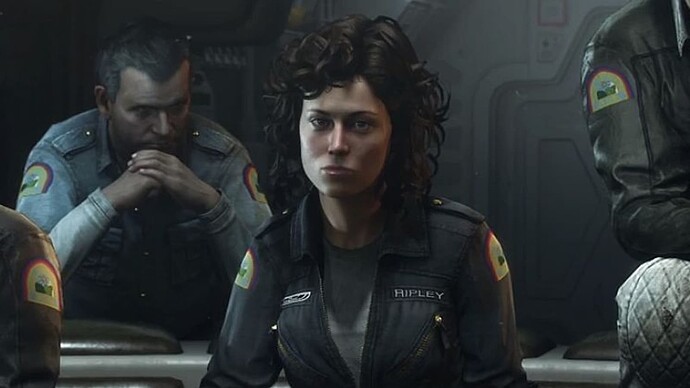 Ripley