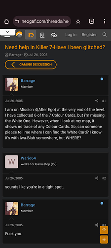 Screenshot_20250429-072550