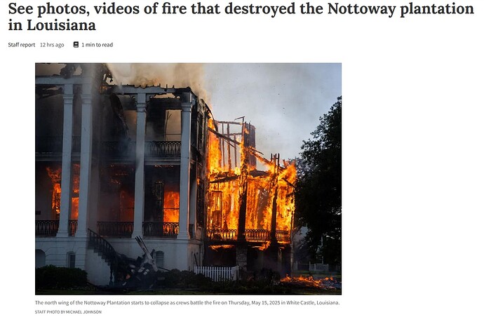 burning plantation.PNG