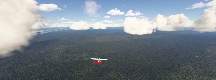Screenshot (774)