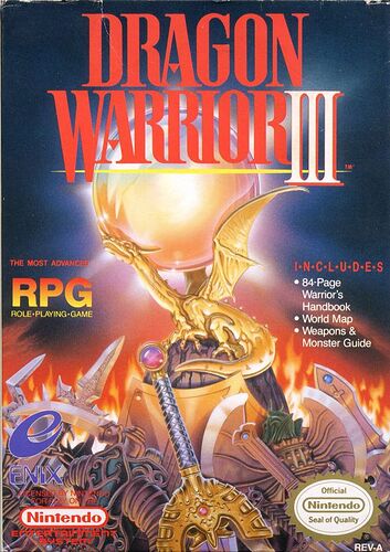64307-dragon-warrior-iii-nes-front-cover-1