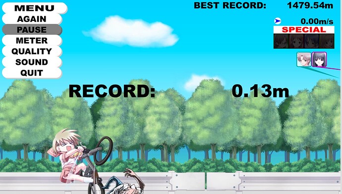 Screenshot_20250303-152251