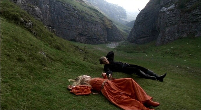 The-Princess-Bride-Cave-Dale