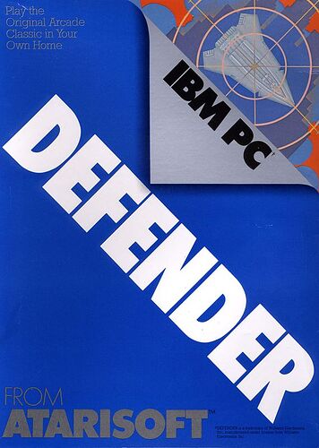17125-defender-pc-booter-front-cover
