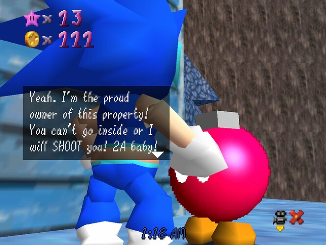 Screenshot 2025-05-06 at 7.58.54 PM
