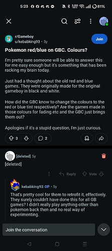 Screenshot_2025-05-05-05-23-56-54_b72a20be883aec8a014bd2b7c7038e87