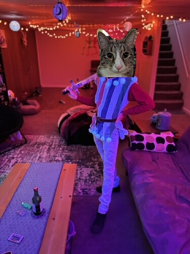 20241027_092510905