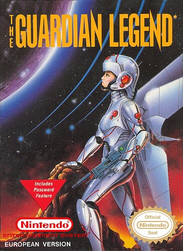 guardianlegend-eu