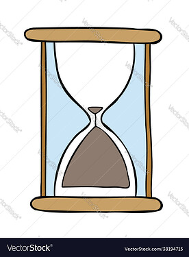 soon