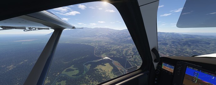 Screenshot (795)