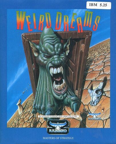 42228-weird-dreams-dos-front-cover