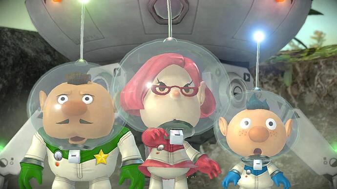 pikmin3gang
