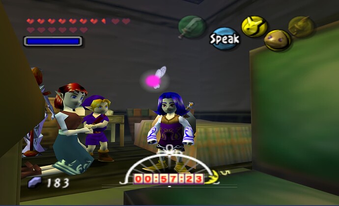 zelda_majoras_mask-001