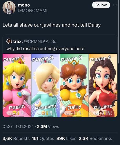 bafkreiclvhje4cm6r4zvkgvns2szagjcbslglxgwwfczckf6luunnvoumy