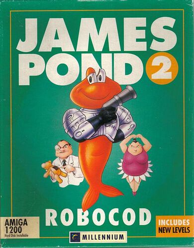 4068001-james-pond-2-codename-robocod-amiga-front-cover