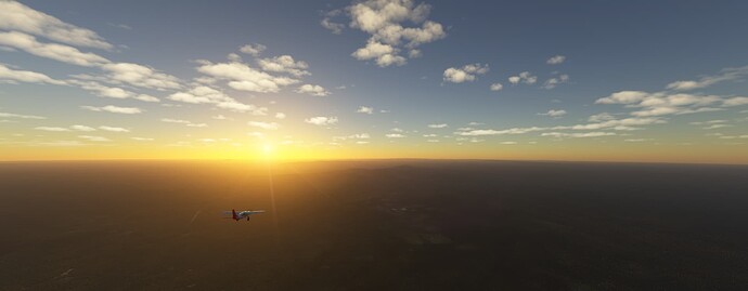 Screenshot (782)