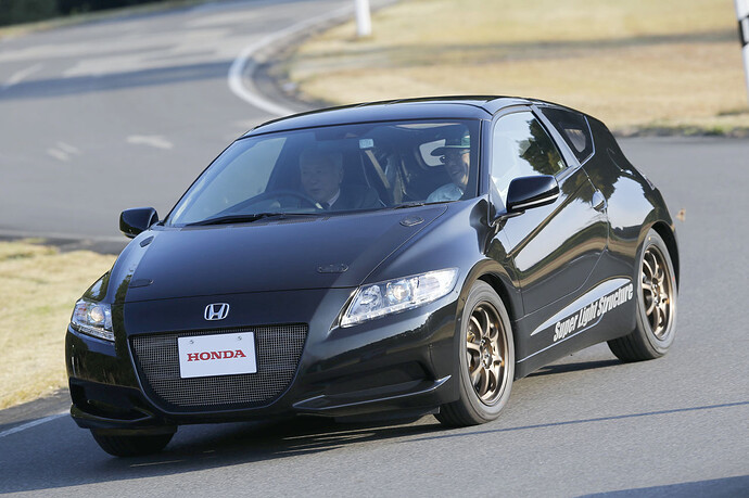 honda-crz-cfrp-02-1