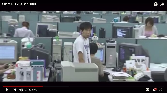 Screenshot from 2018-07-16 19-00-44