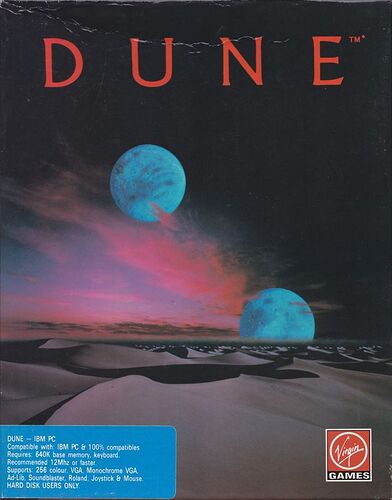 913399-dune-dos-front-cover-1