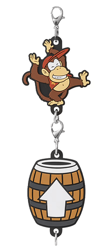 diddykong2