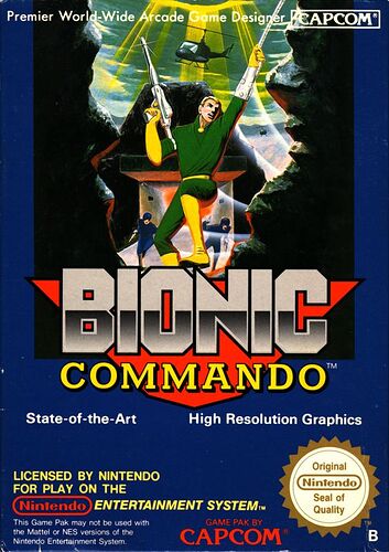 4769956-bionic-commando-nes-front-cover